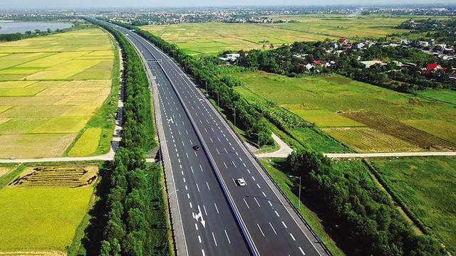 Xây dựng phương án kêu gọi đầu tư dự án đường cao tốc Khánh Hòa - Lâm Đồng - Đắk Lắk - CafeLand.Vn...