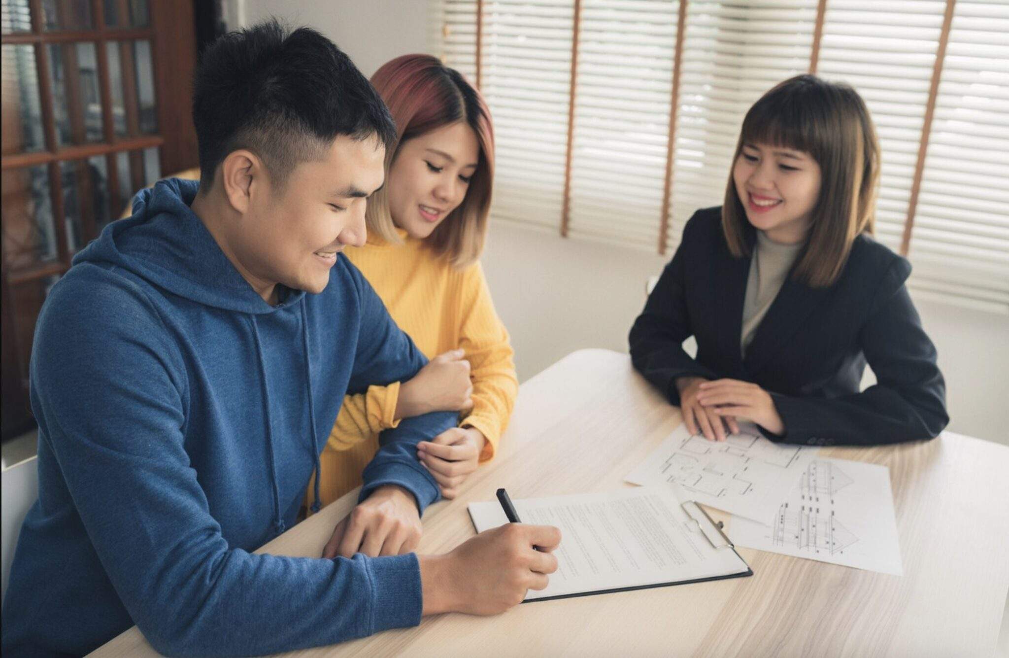 Tất Tần Tật Điều Cần Biết Khi Muốn Mua Đất Ở Bảo Lộc