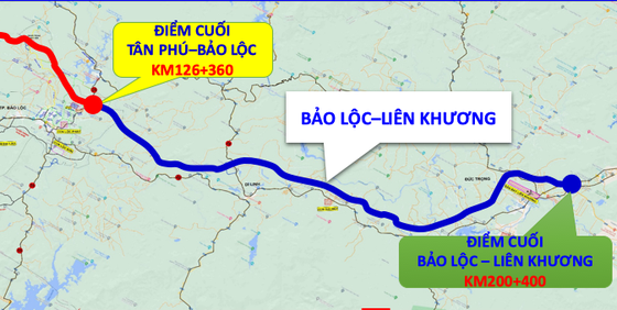 Cao Toc Phu