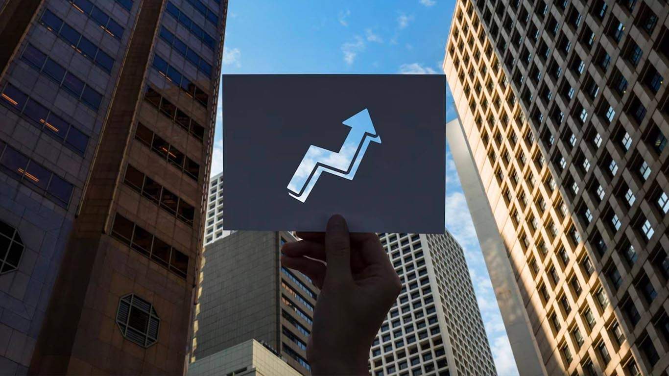 Thi Trường Bất động Sản