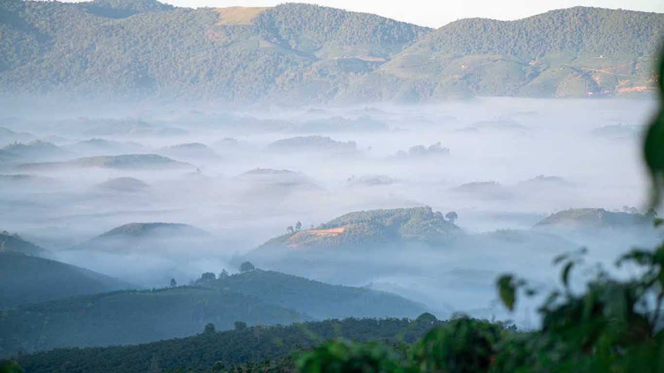 đất nền xã lộc thành