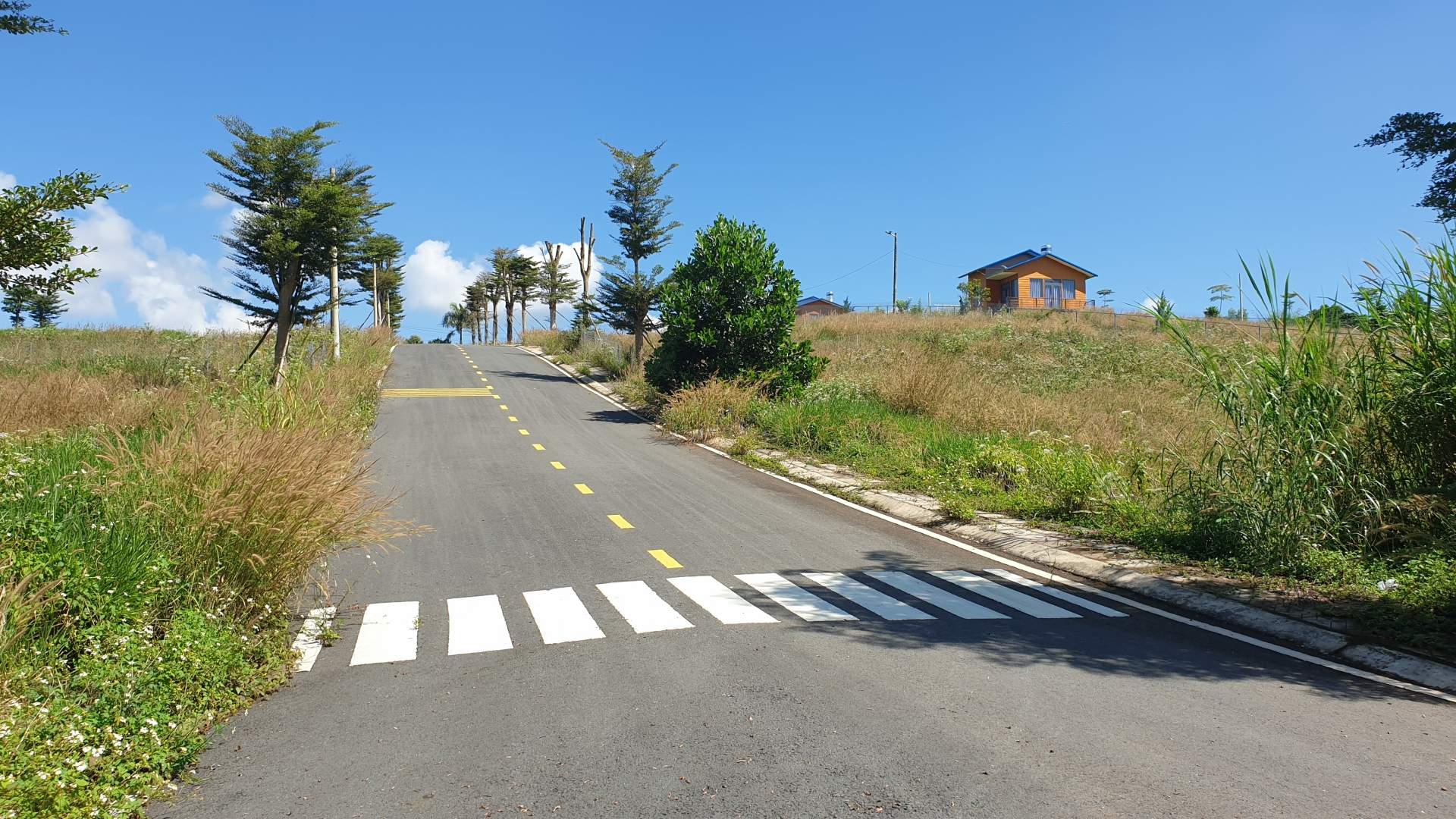 Bảo Lộc: Hơn 2.430 Thửa đất