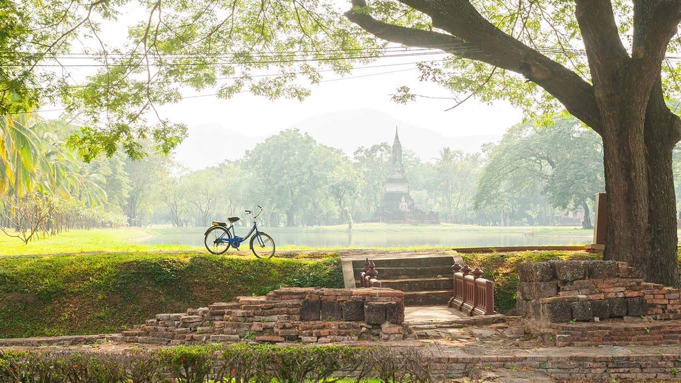 Đất DKV là đất khu vui chơi