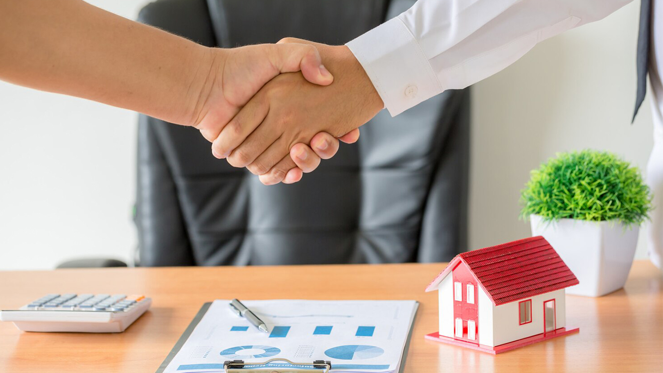 5 điều Cần Lưu Ý Khi Mua đất Nền Bảo Lộc, Lâm Đồng