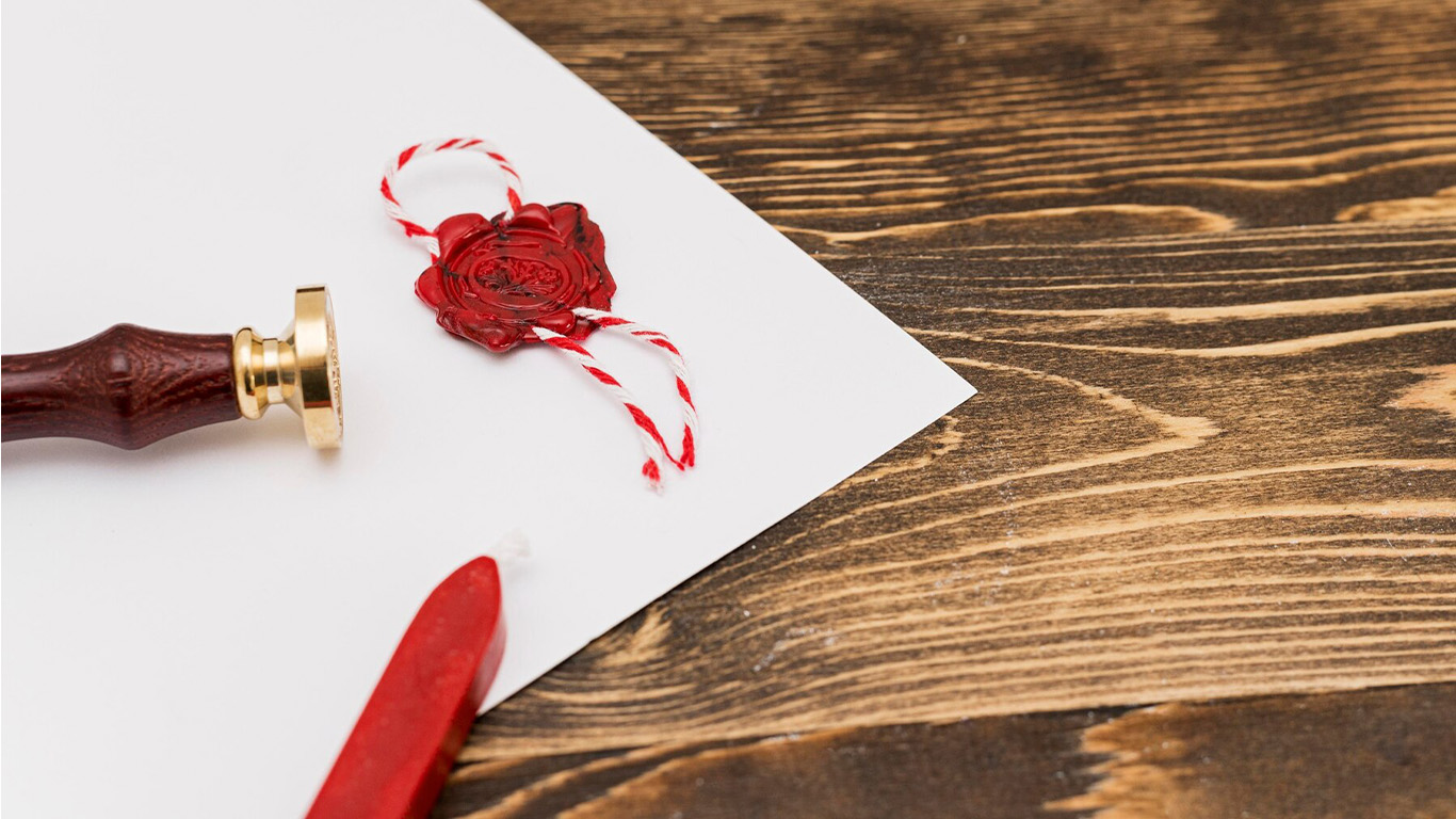 Văn Phòng Công Chứng Bảo Lộc