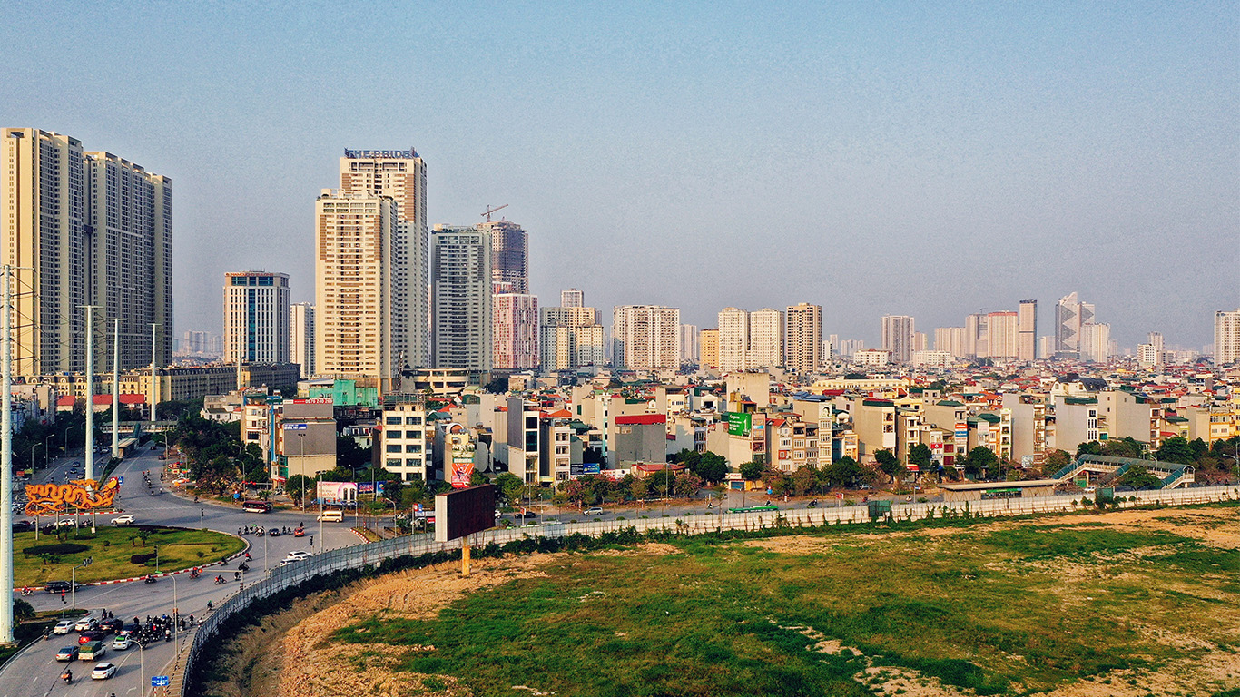 Giá Đất Bồi Thường Căn Cứ Vào Đâu? Và Những Điều Cần Biết