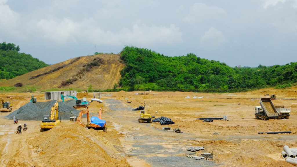 Sanlapmatbangtaidinhcu