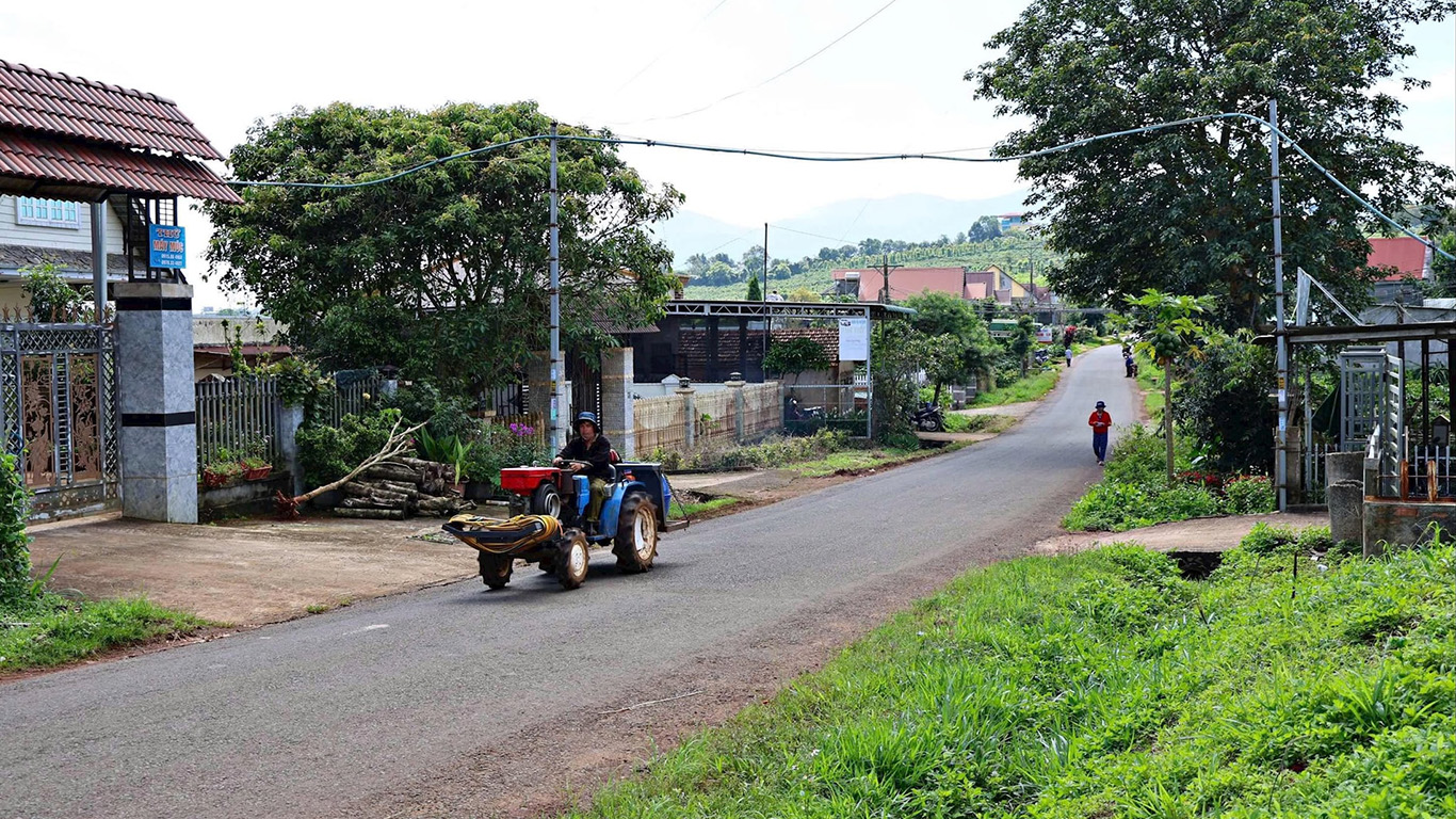 Tangtocgiaiphongmatbang
