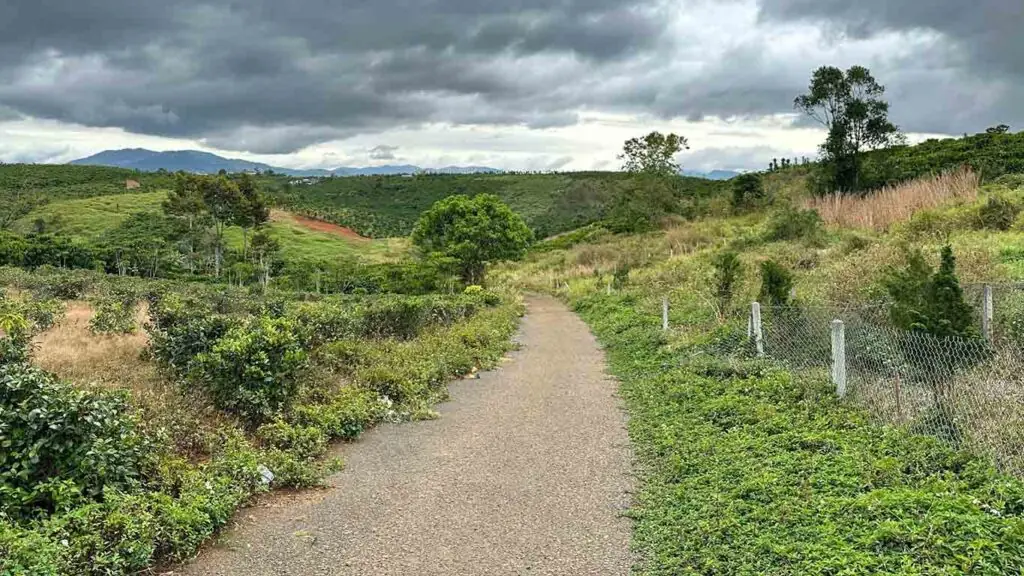 Dat nen Bao Loc gia re 1024x576.jpg