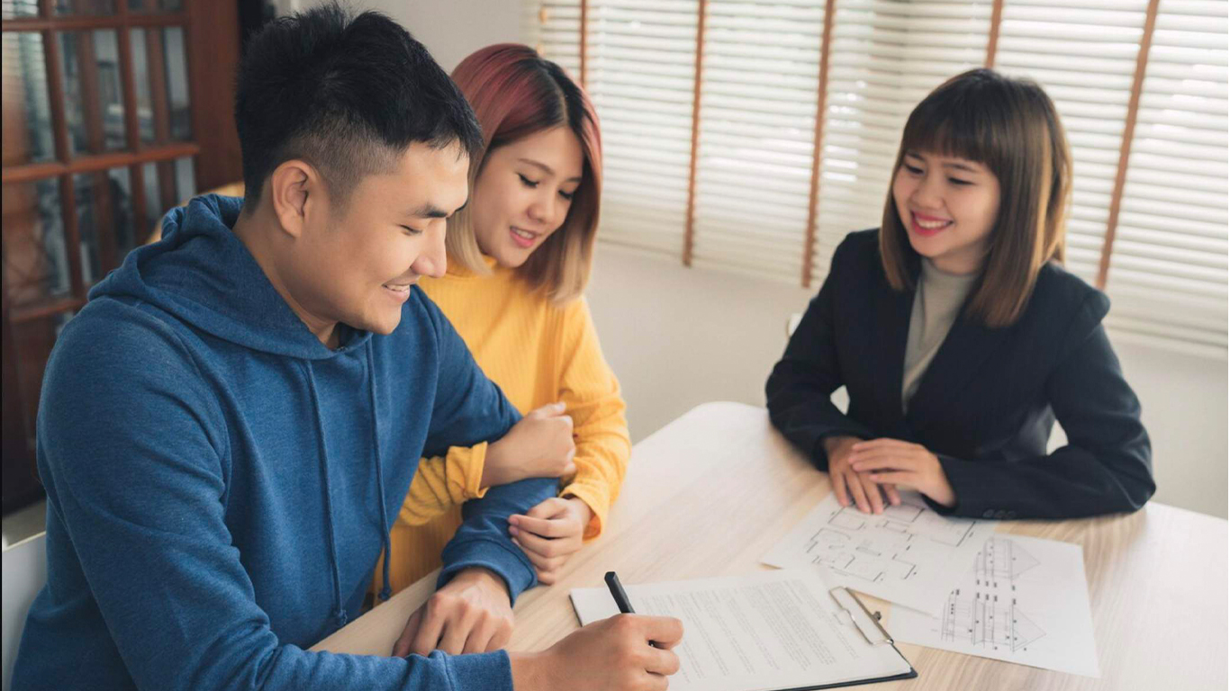 Kinh nghiệm chọn đất Bảo Lộc phù hợp ngân sách