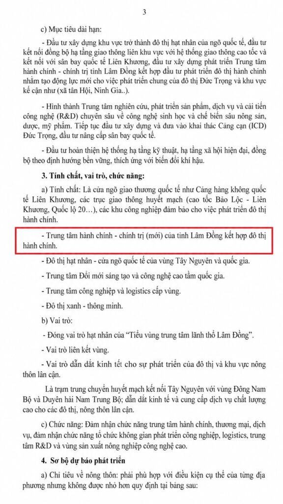 Phê duyệt đức trọng